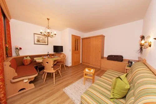 Haus am Schmiedweg