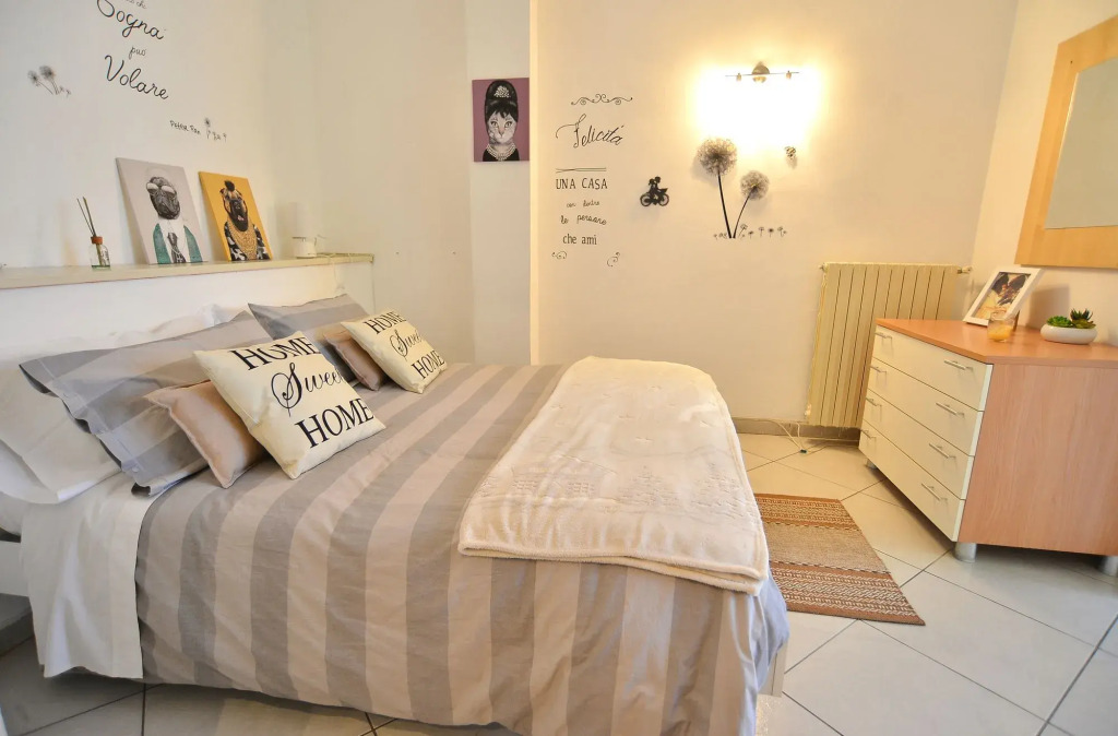 Casa Crissi