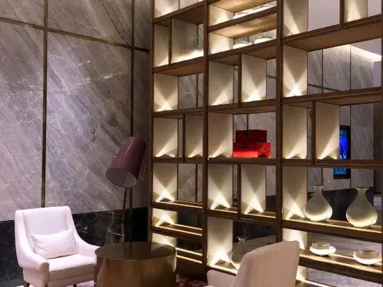 Grand Skylight International Hotel Zunyi