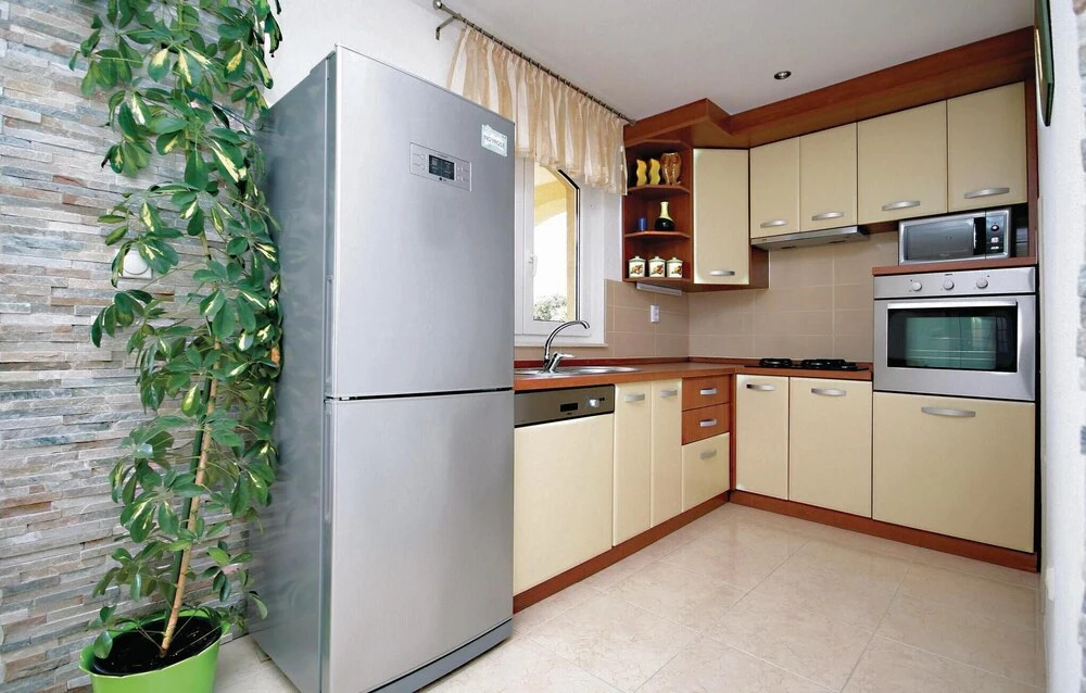 Nice Home in Razanj With Wifi and 2 Bedrooms