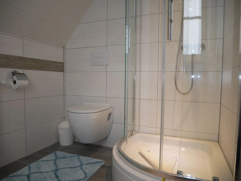 Hotel Thule