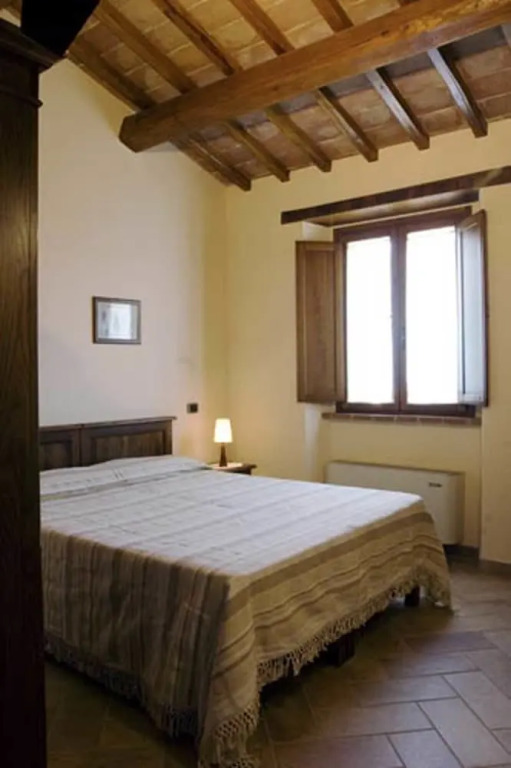Casale Giorgio