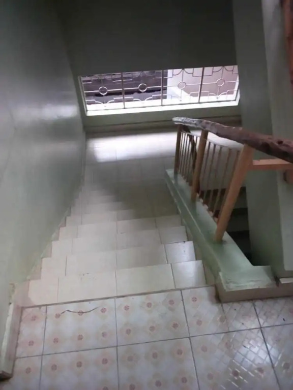 Batian Guest Hotel