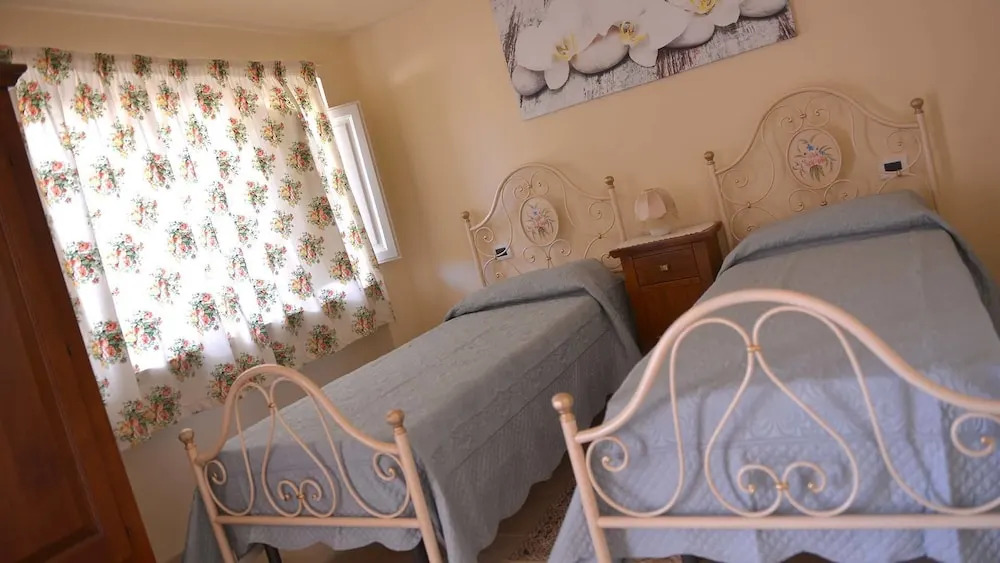 Casa Anna Elena
