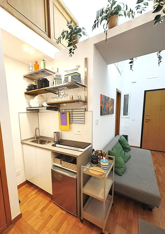 Interno 3