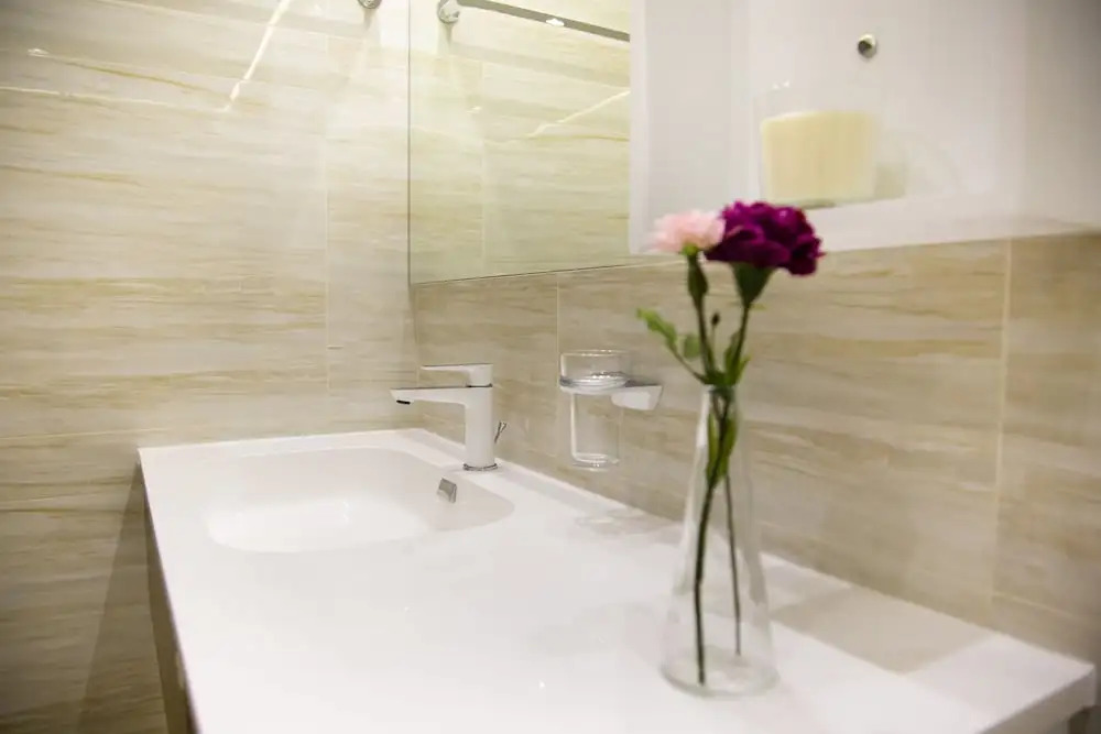 HiGuests Vacation Homes - Burj Views