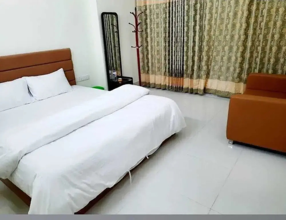 Hotel Grand Valley