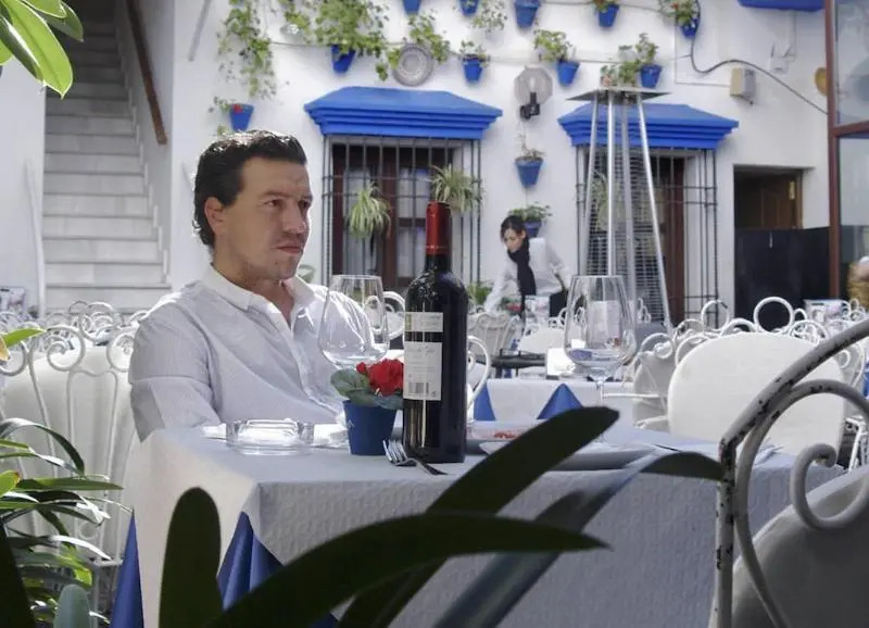 Hotel La Chiquita