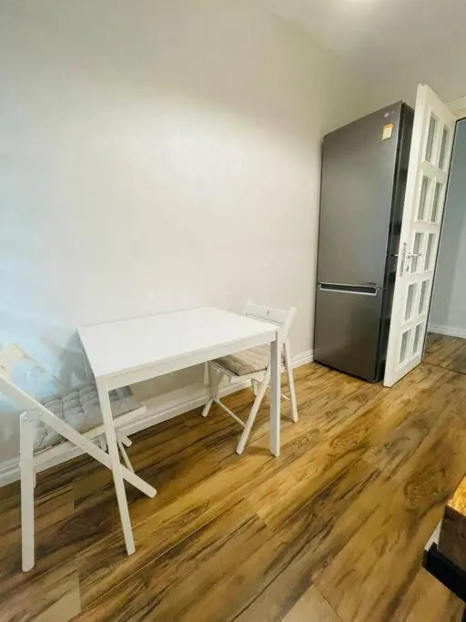 Charming & Modern Apartment in Copou - Netflix