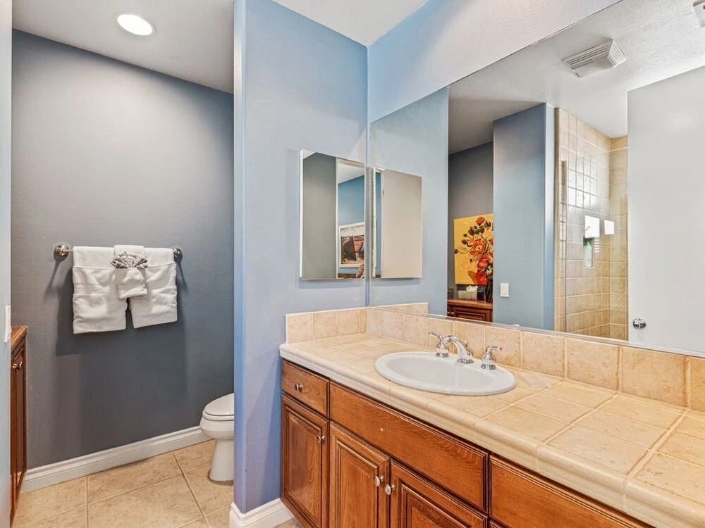 4BR PGA West Pool Home by ELVR - 54843