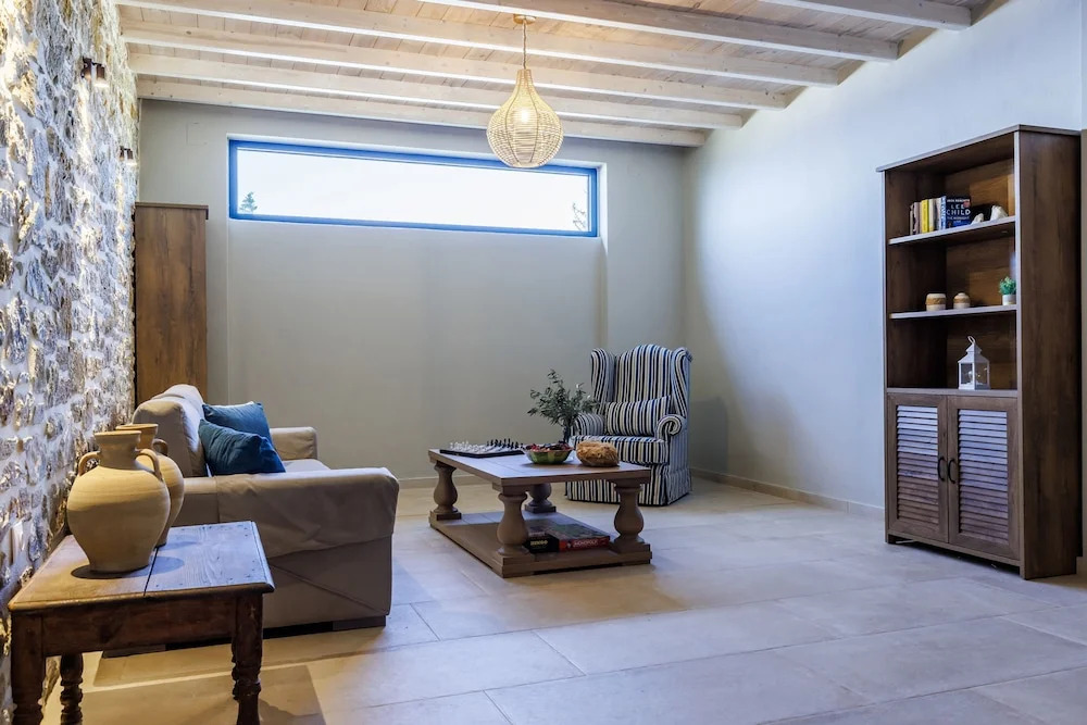 Rodon Luxury Villas Eos