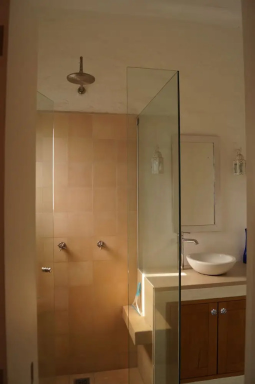 Puerto Vallarta 2br condo Loma del Mar