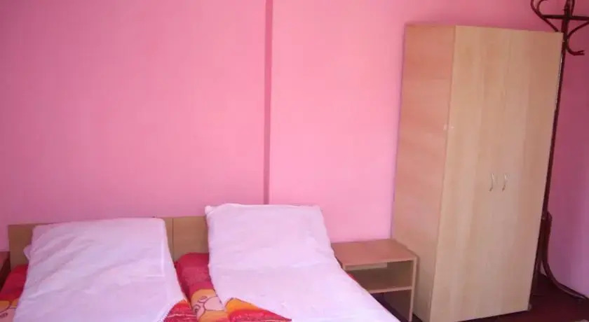 Guest House Stefanov