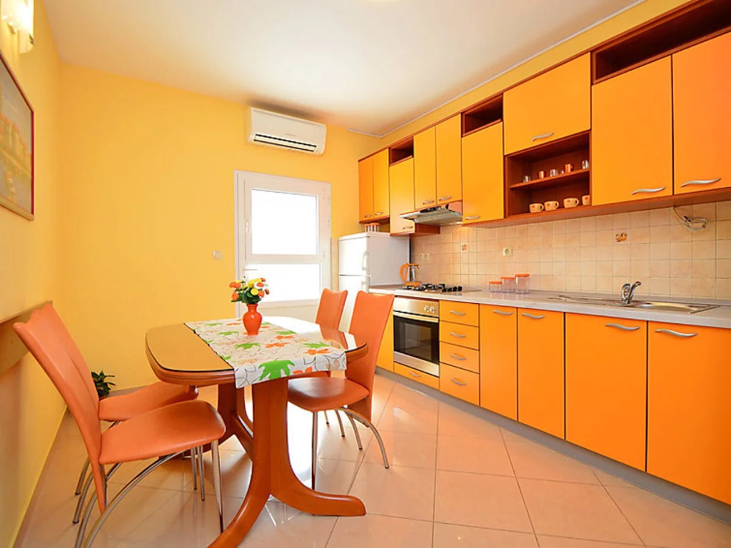 Apartment Mornar Trogir/Arbanija 29383