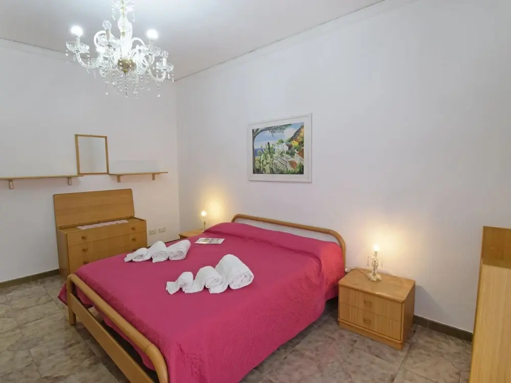 Fiori di Sulla Sinago Lascari