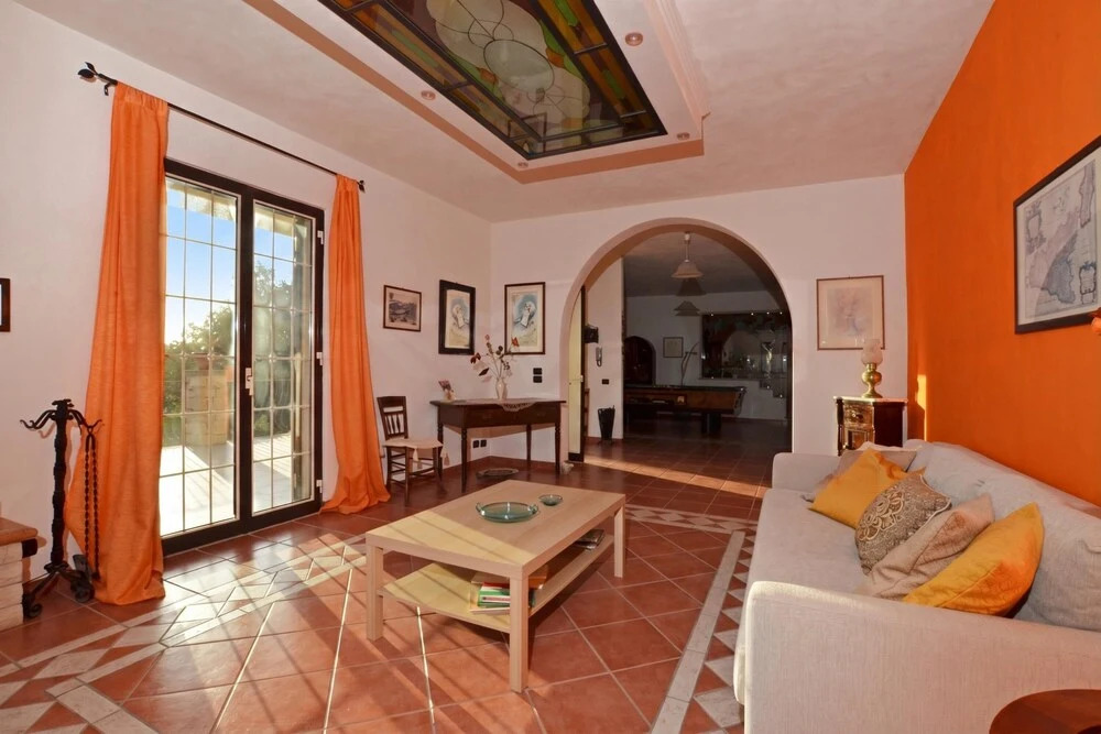Villa Torres - Happy Rentals