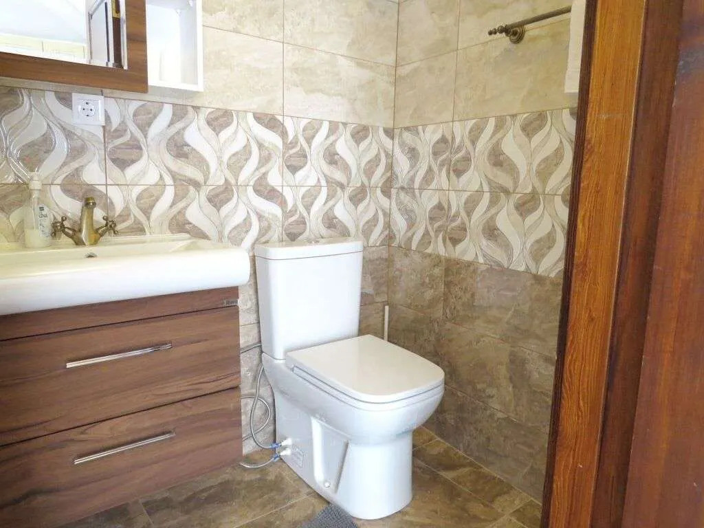 Istanbul Beyoglu Premier Suites