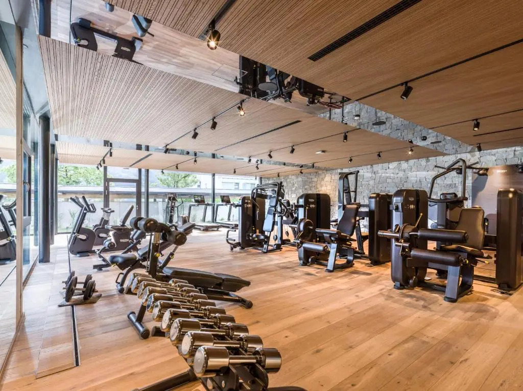 HELD - Hotel & Spa , 4 Sterne Superior, Zillertal