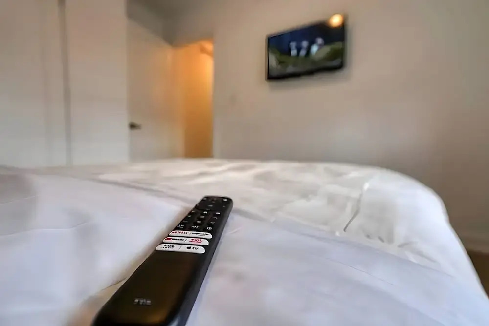 Premium Stay at Niagara falls