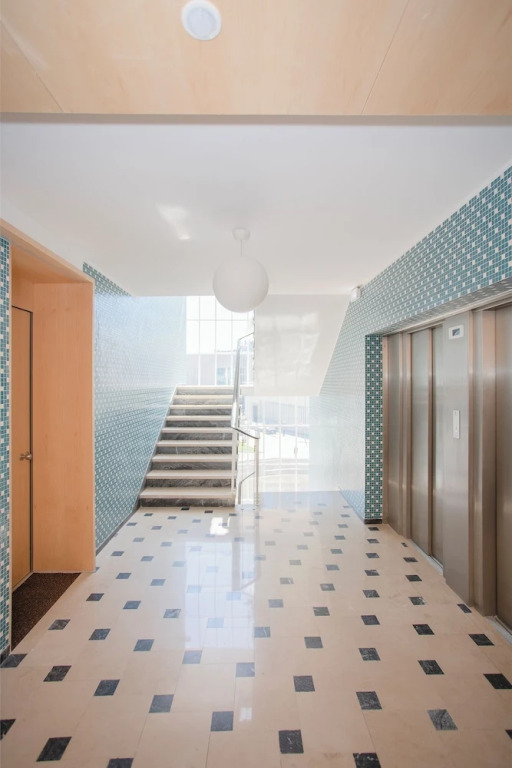Allegro Boutique Apartment 1B