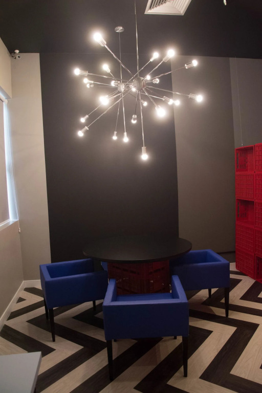 ibis Sorocaba