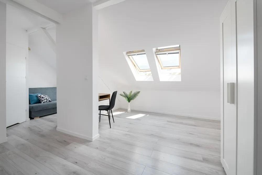 Quintus by 3City Rentals