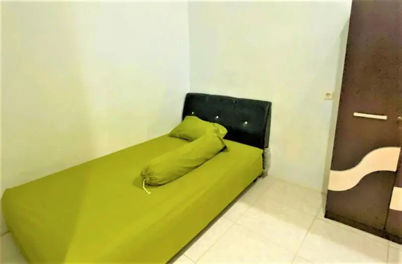 Radja Guest House
