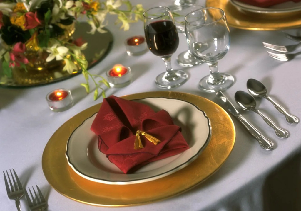 Best Western Lafayette Executive Plaza & Conference Center