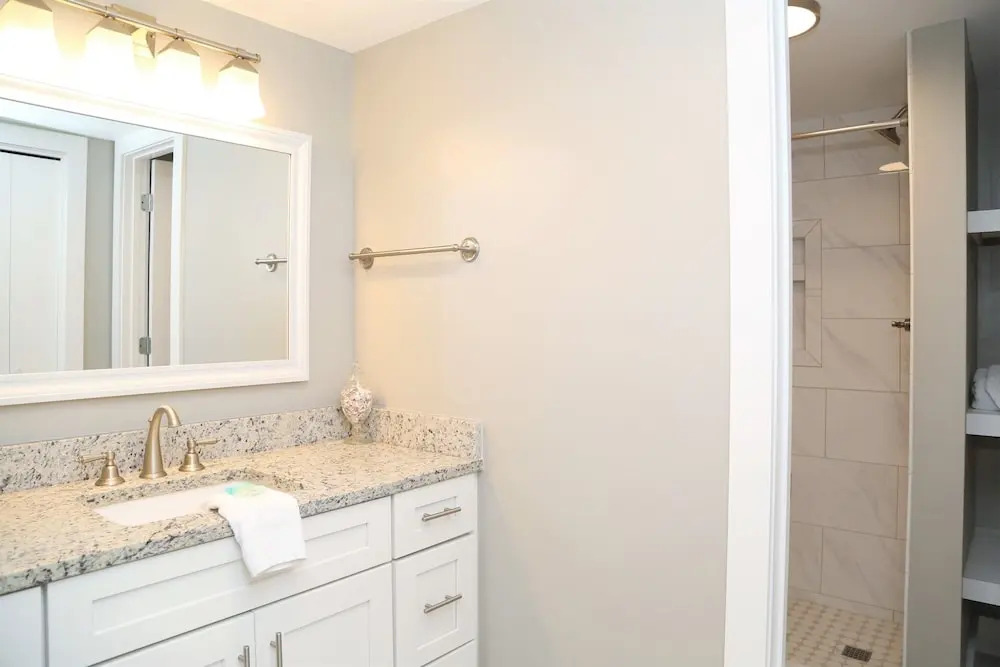 Sundial 3C 2 Bedrooms 2 Bathrooms Condo