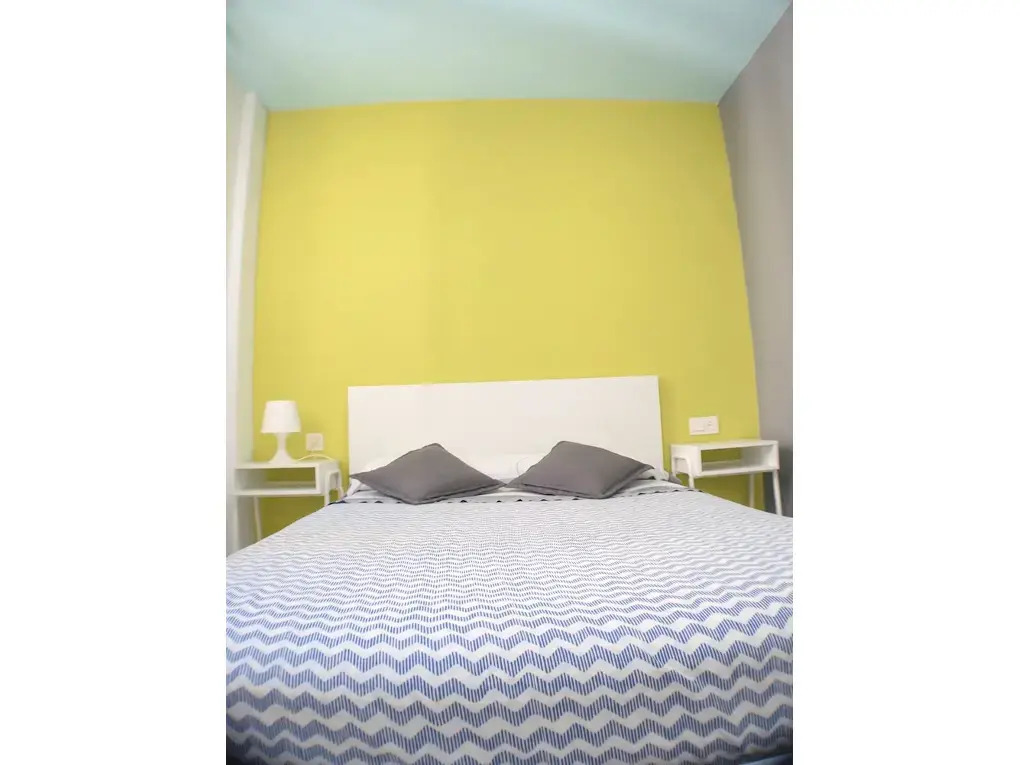Hostal Baobab