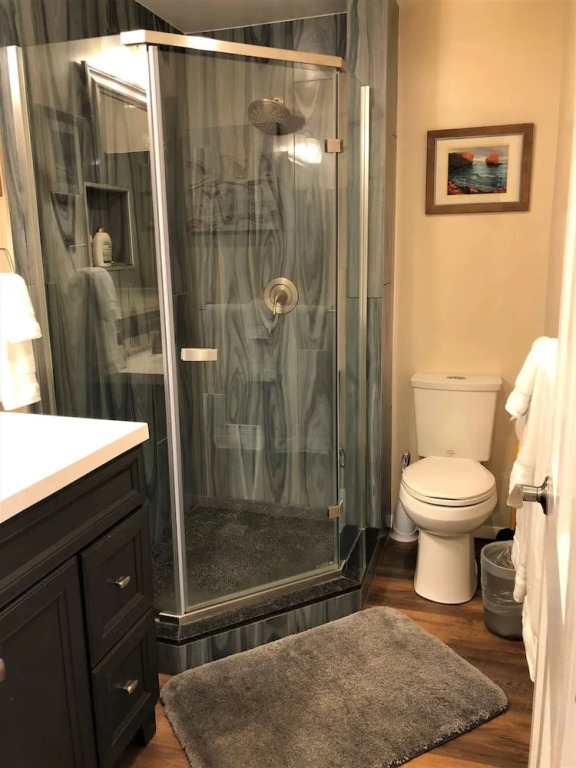 Private Kaanapali Cottage / Walk To The Beach/Serene Gardens cottage