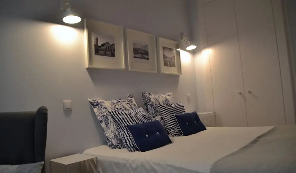 Sophia Residences