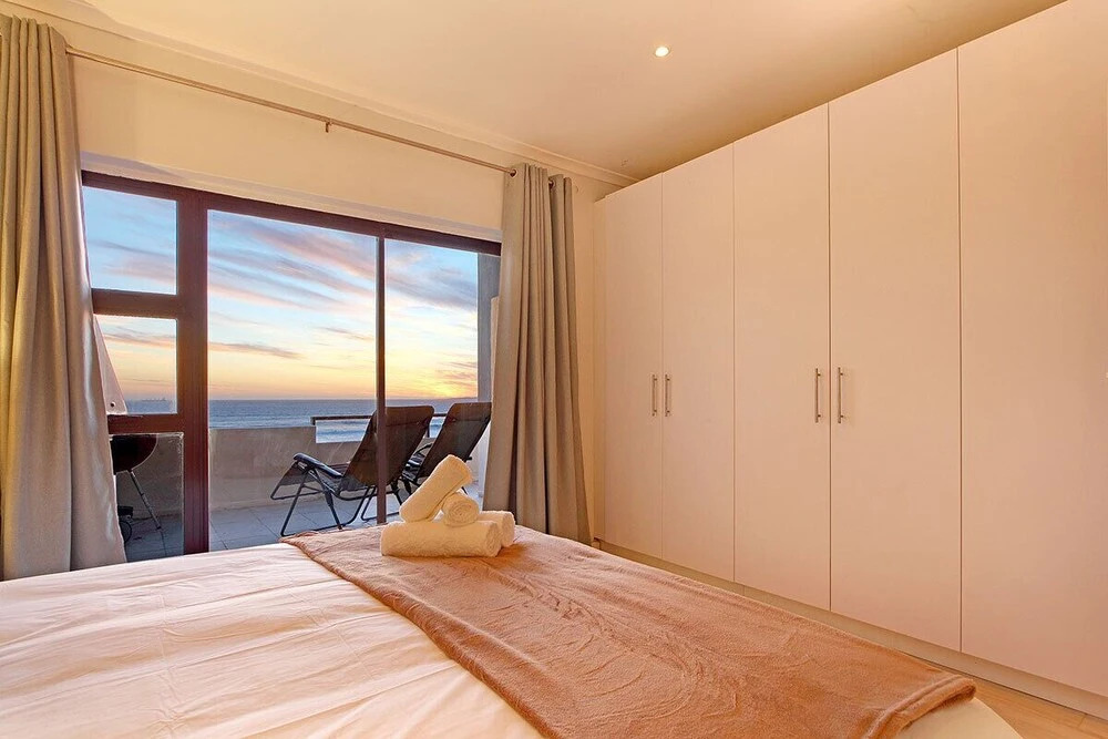 Malata Beach 32