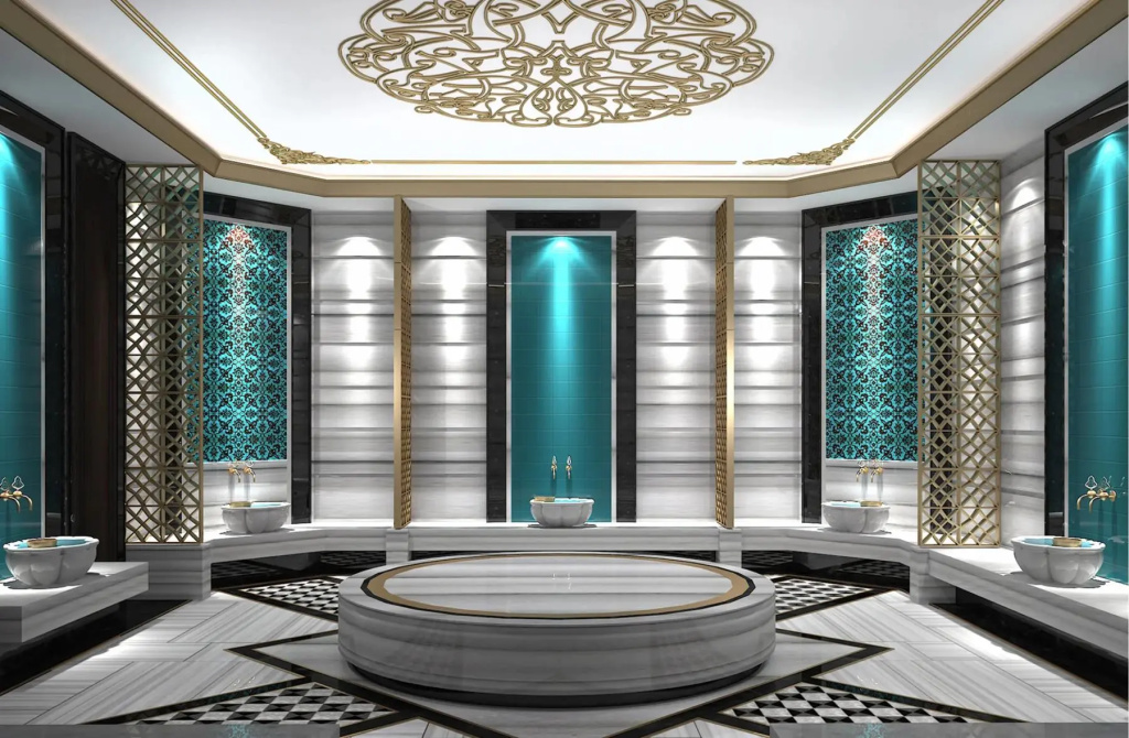 Elite World Istanbul Florya