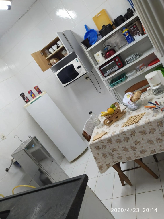 Suíte Enorme Natália Beauty INCOR NUBANK HOSP CLINICAS Metrô Oscar Freire