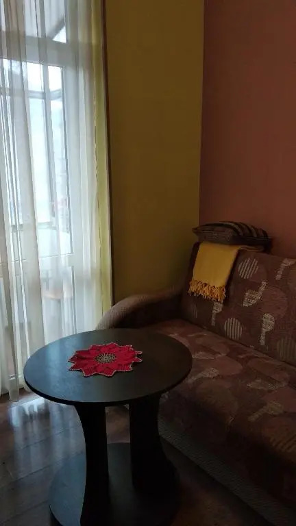 Apartments Anna