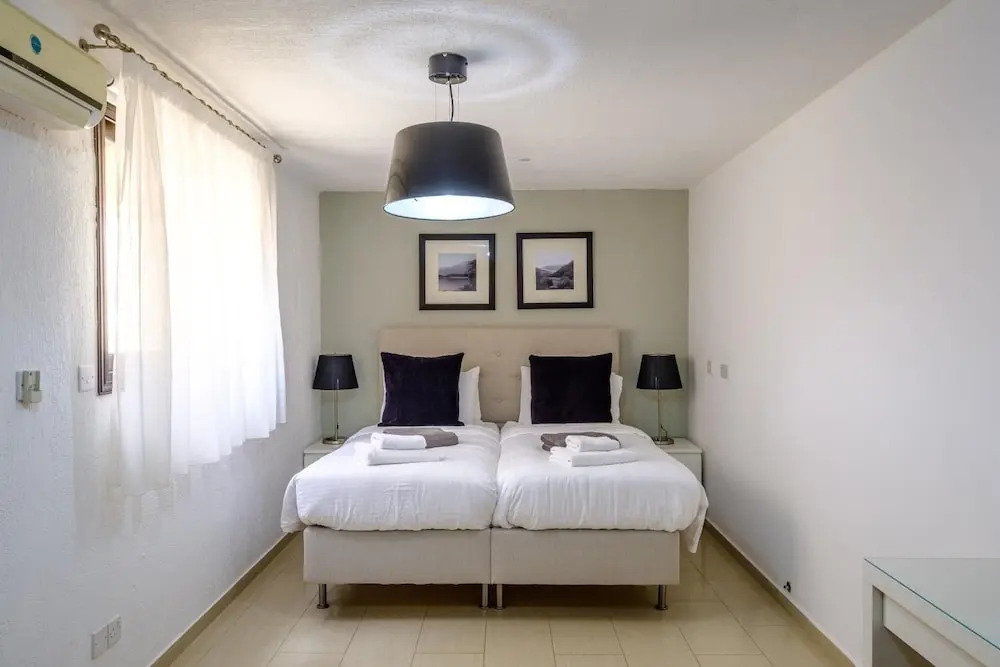 Villa Thea