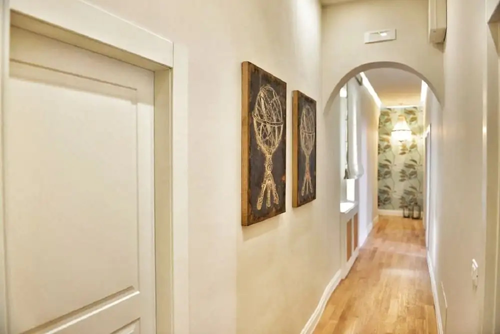 Domus DAngelo B&B
