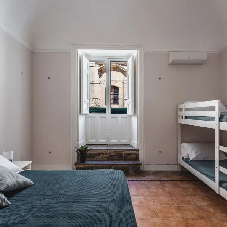 Casa Core a Noto by Wonderful Italy