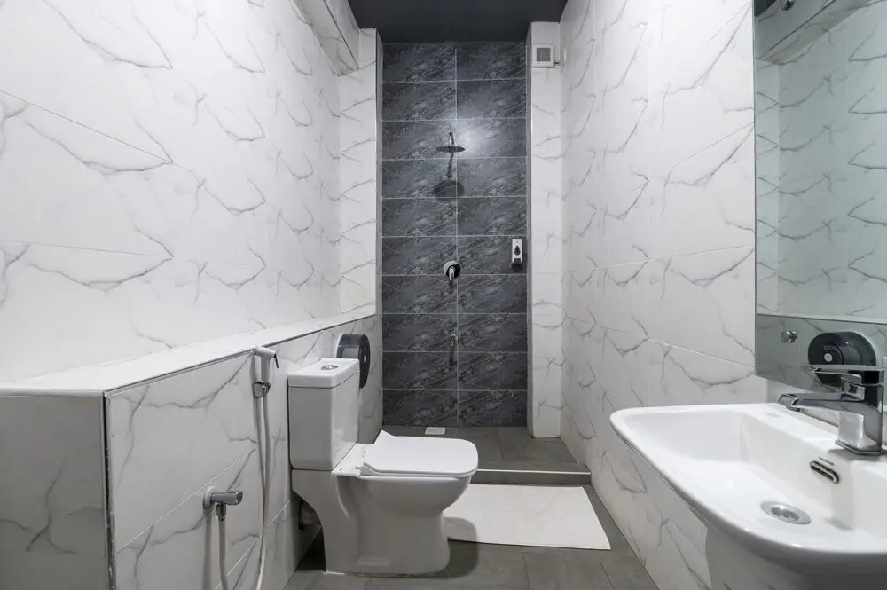 The Ivory Suites