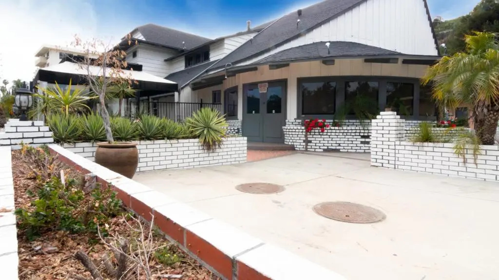 Americas Best Value Inn Rancho Palos Verdes