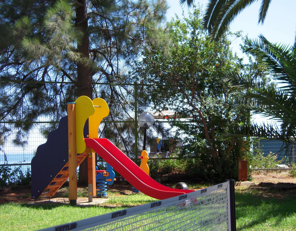 Crowne Plaza Limassol by IHG