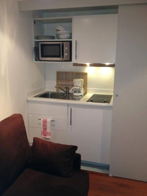 Residence Service Appart Hôtel