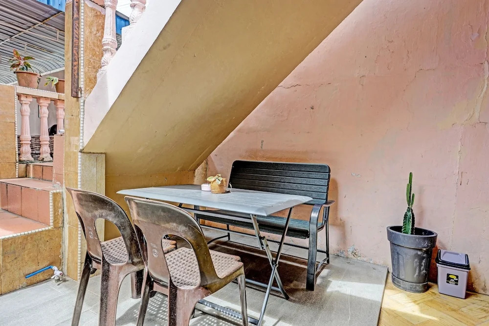 Hotel O Duta Stay