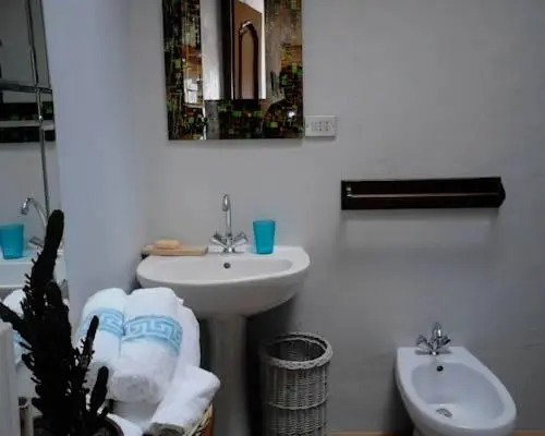 B&B Ma Maison