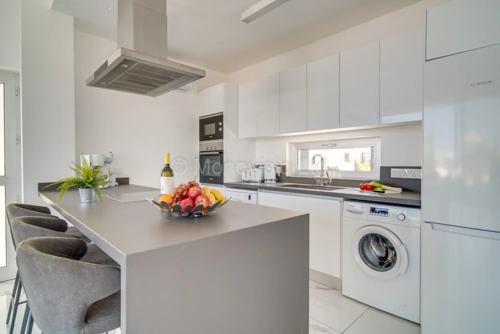 Olivine Pearl 16
