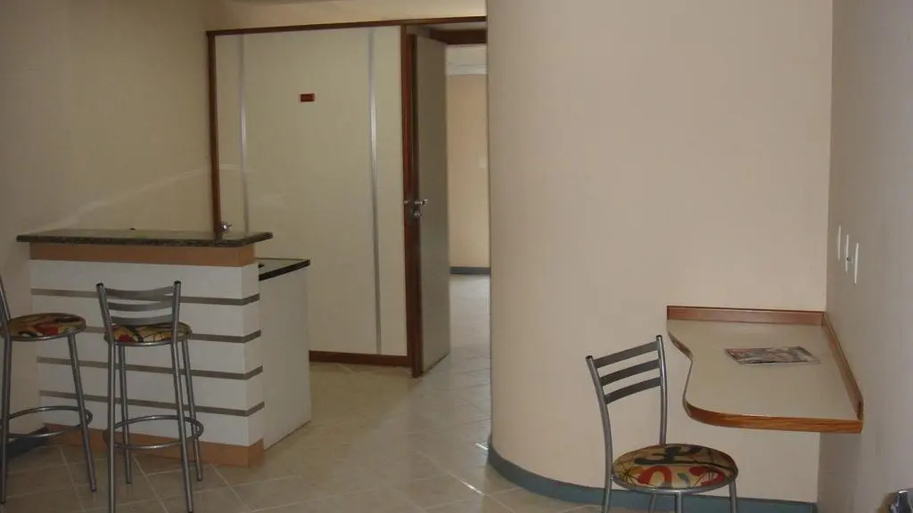 Coral Inn Apart