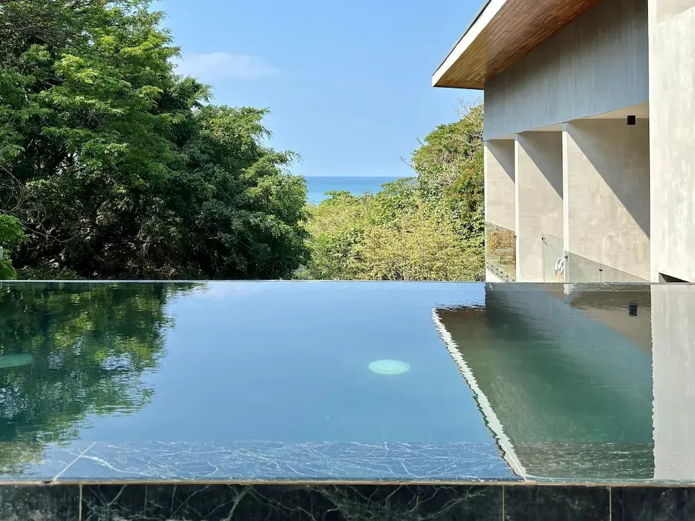 Blooma Boutique Hotel & Kosher Restaurant
