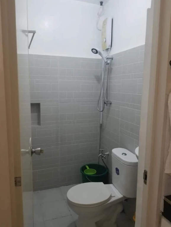 Innsite by OYO Rooms