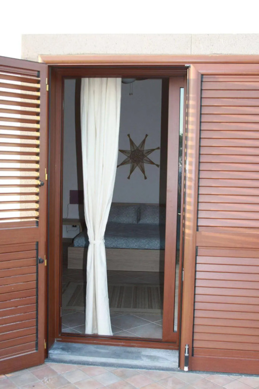 La Circumetnea B&B